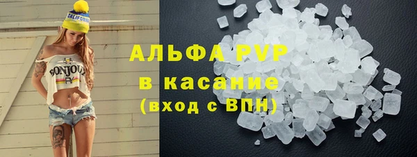 винт Аркадак