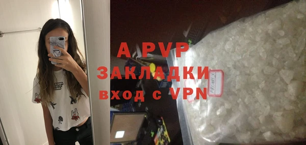 винт Аркадак
