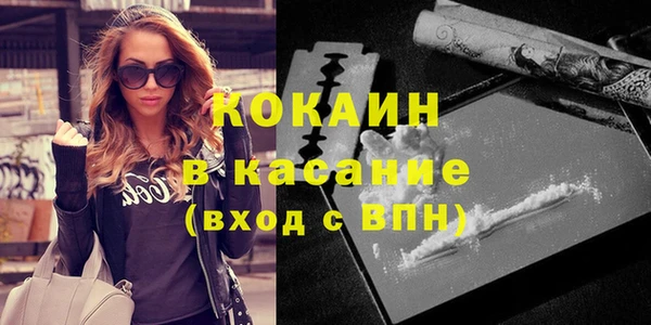 синтетический гашиш Богородицк