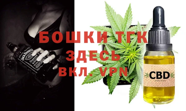винт Аркадак